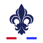 French Translation & Interpreting Services