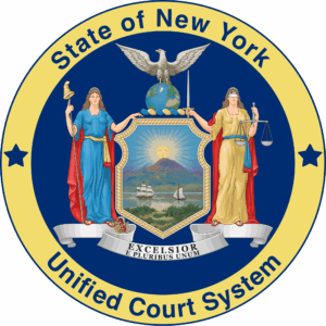 New_York_Unified_Court_System_seal.svg