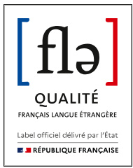 Screenshot 2025-05-12 044415