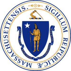 SealofMassachusettsStateSeal