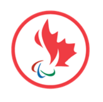 Canada Paralympics Logo